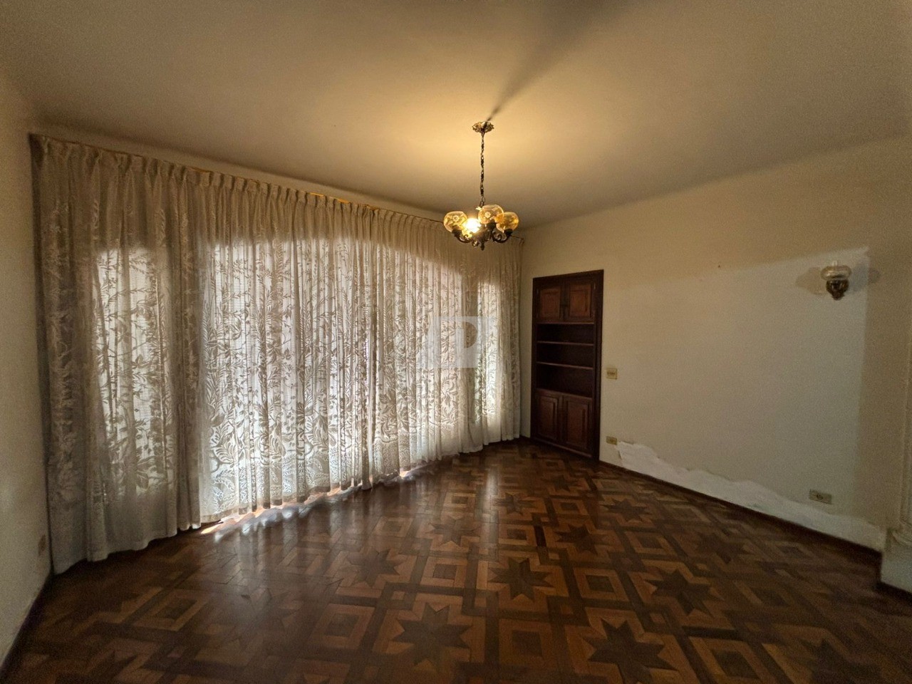 Casa, 3 quartos, 173 m² - Foto 20