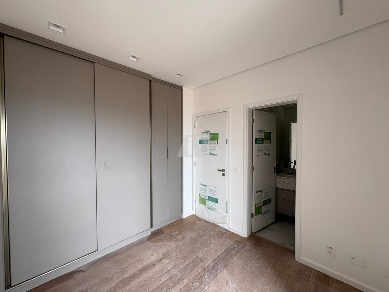 Apartamento, 3 quartos, 165 m² - Foto 9