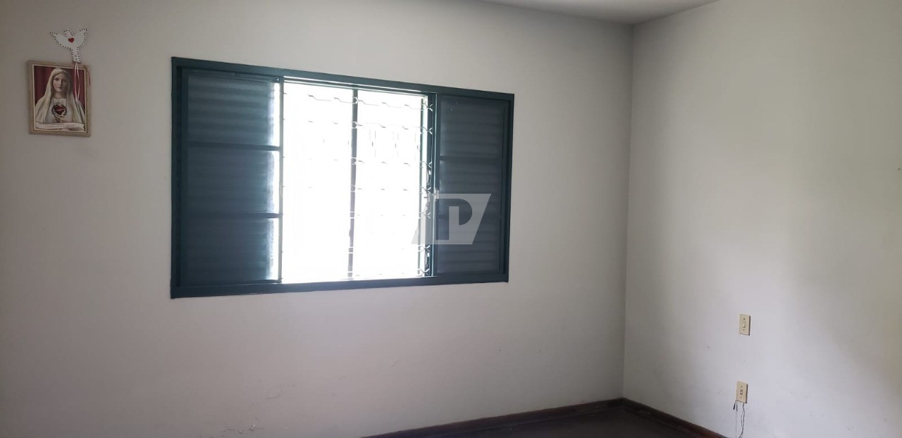 Casa, 3 quartos, 210 m² - Foto 16