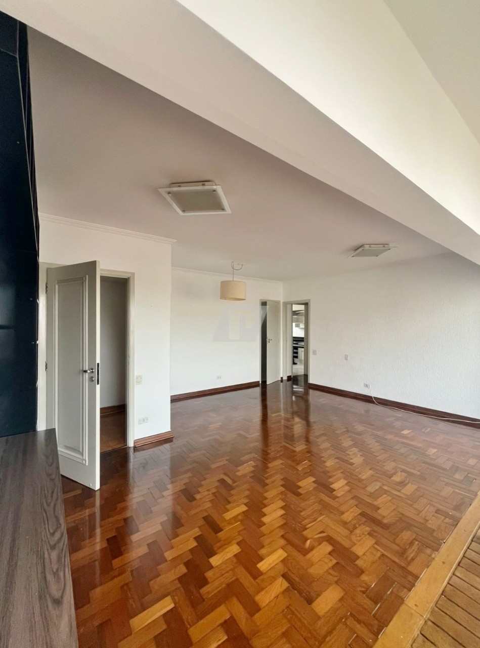 Apartamento, 3 quartos, 106 m² - Foto 35