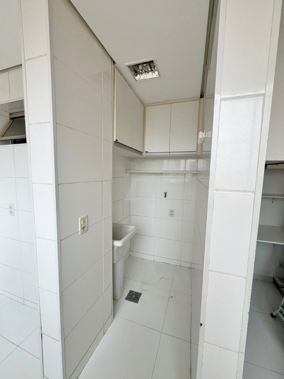 Apartamento, 3 quartos, 106 m² - Foto 31