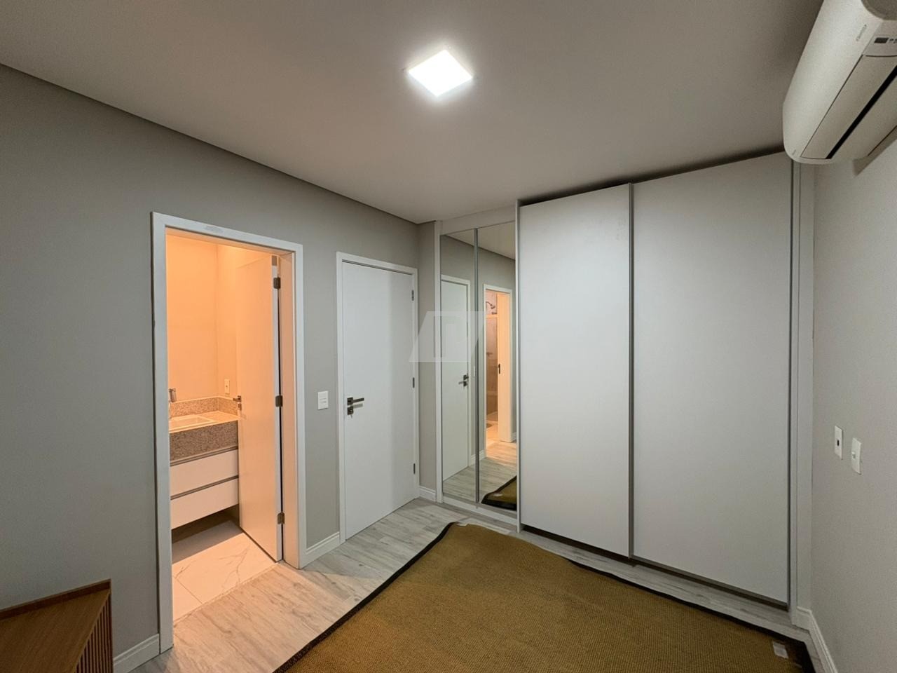 Apartamento, 3 quartos, 165 m² - Foto 29