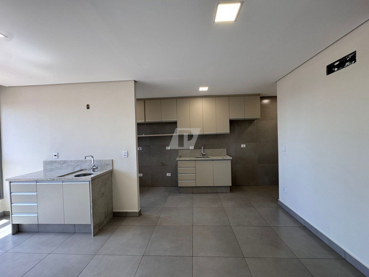 Apartamento, 3 quartos, 90 m² - Foto 6