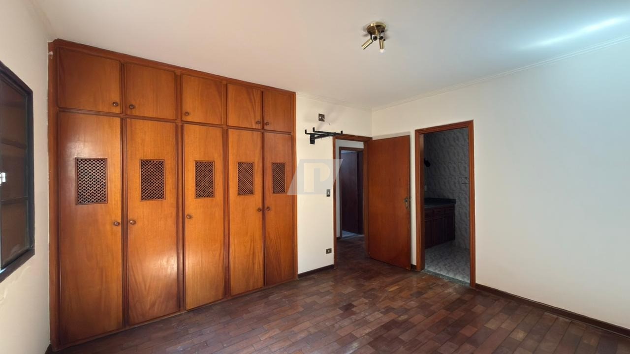 Sobrado, 3 quartos, 232 m² - Foto 26
