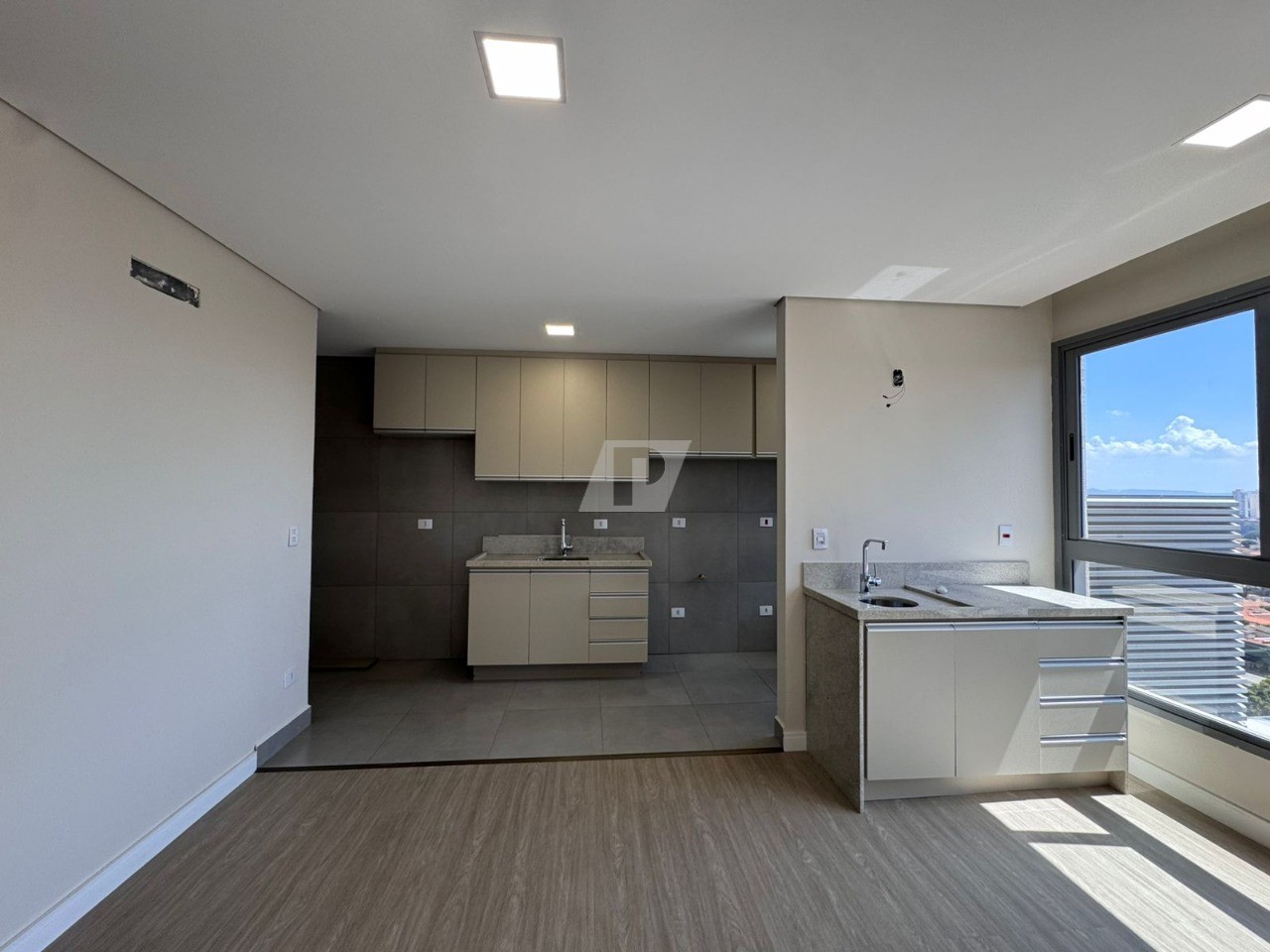 Apartamento, 2 quartos, 90 m² - Foto 26