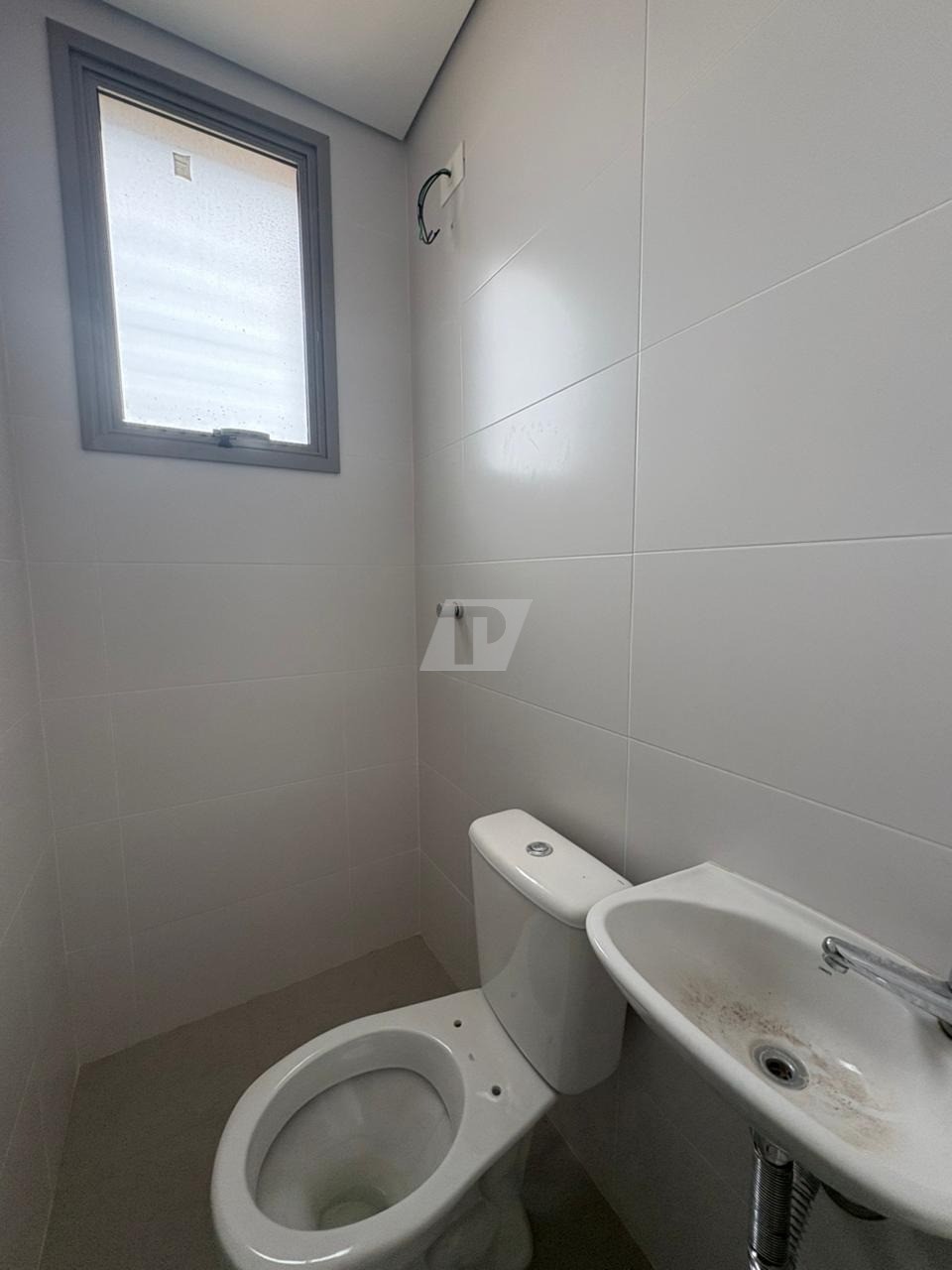 Apartamento, 3 quartos, 165 m² - Foto 28