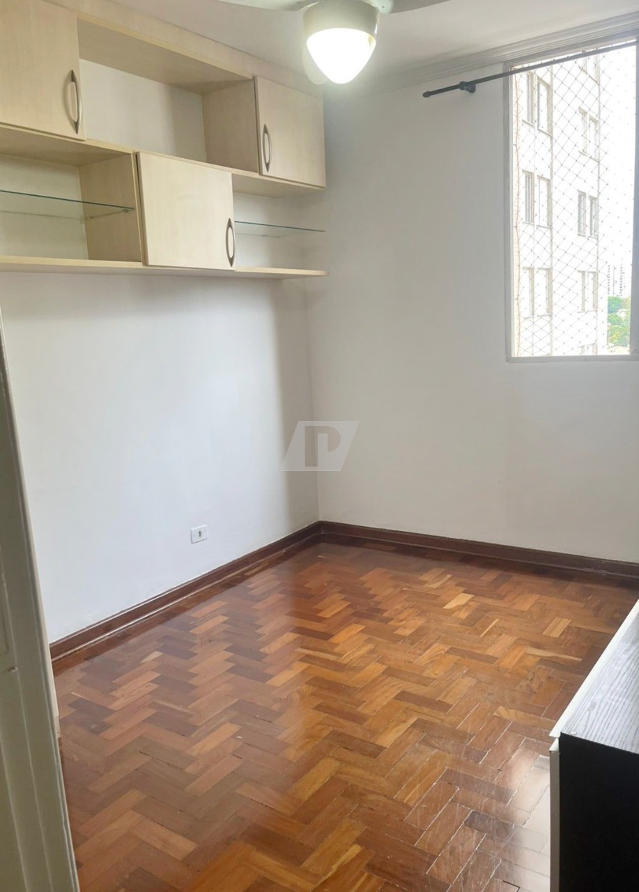 Apartamento, 3 quartos, 106 m² - Foto 10
