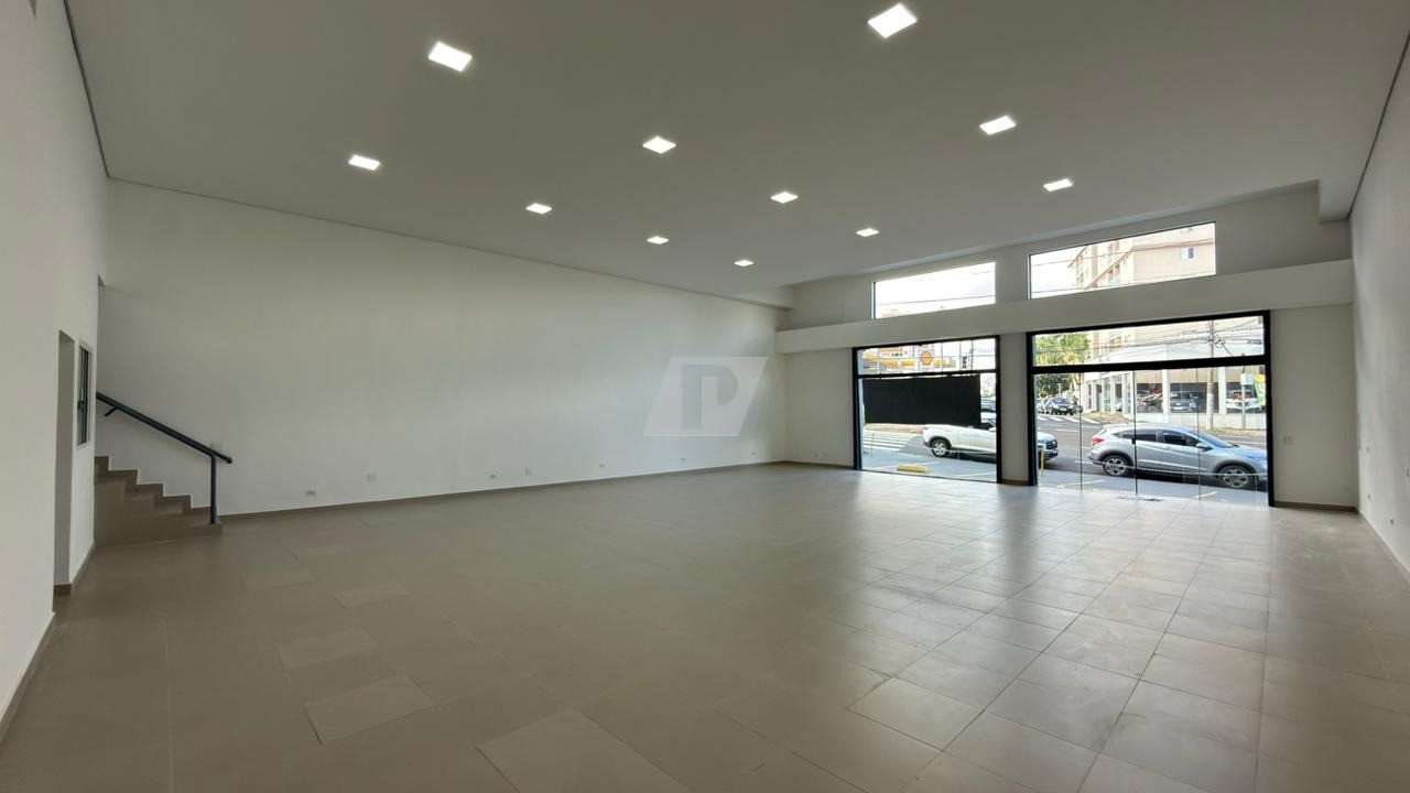 Depósito-Galpão - Foto 38