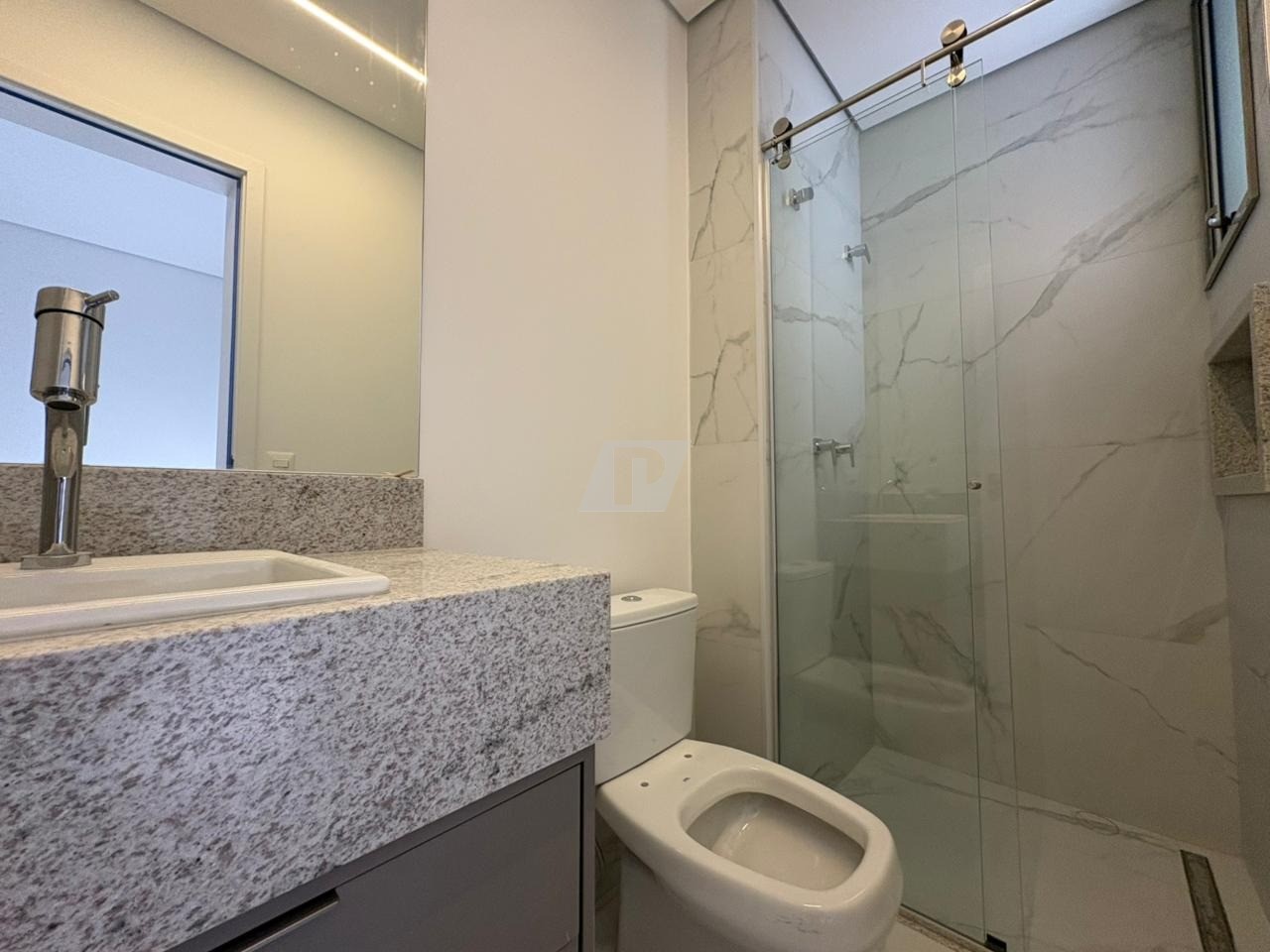 Apartamento, 3 quartos, 165 m² - Foto 12