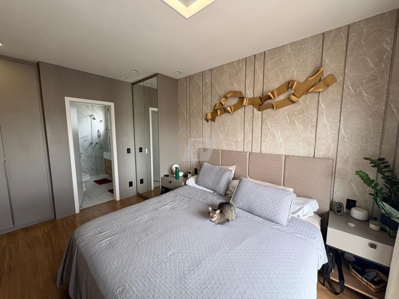 Apartamento, 3 quartos, 165 m² - Foto 14