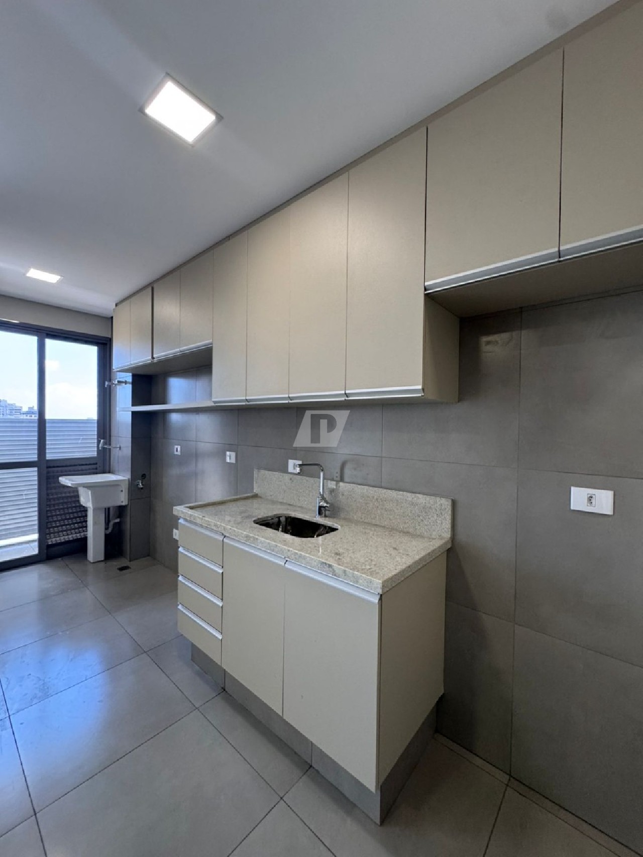 Apartamento, 3 quartos, 90 m² - Foto 18