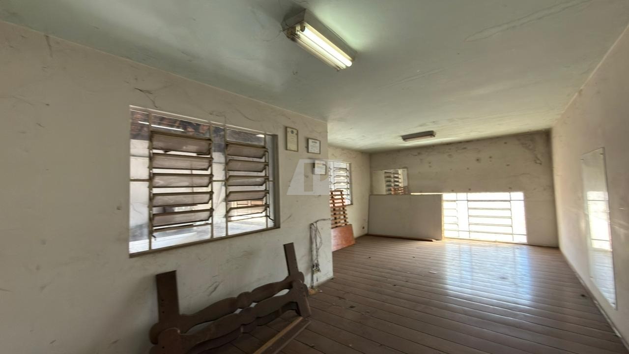 Depósito-Galpão, 422 m² - Foto 14
