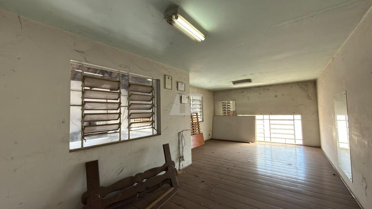 Depósito-Galpão, 422 m² - Foto 15
