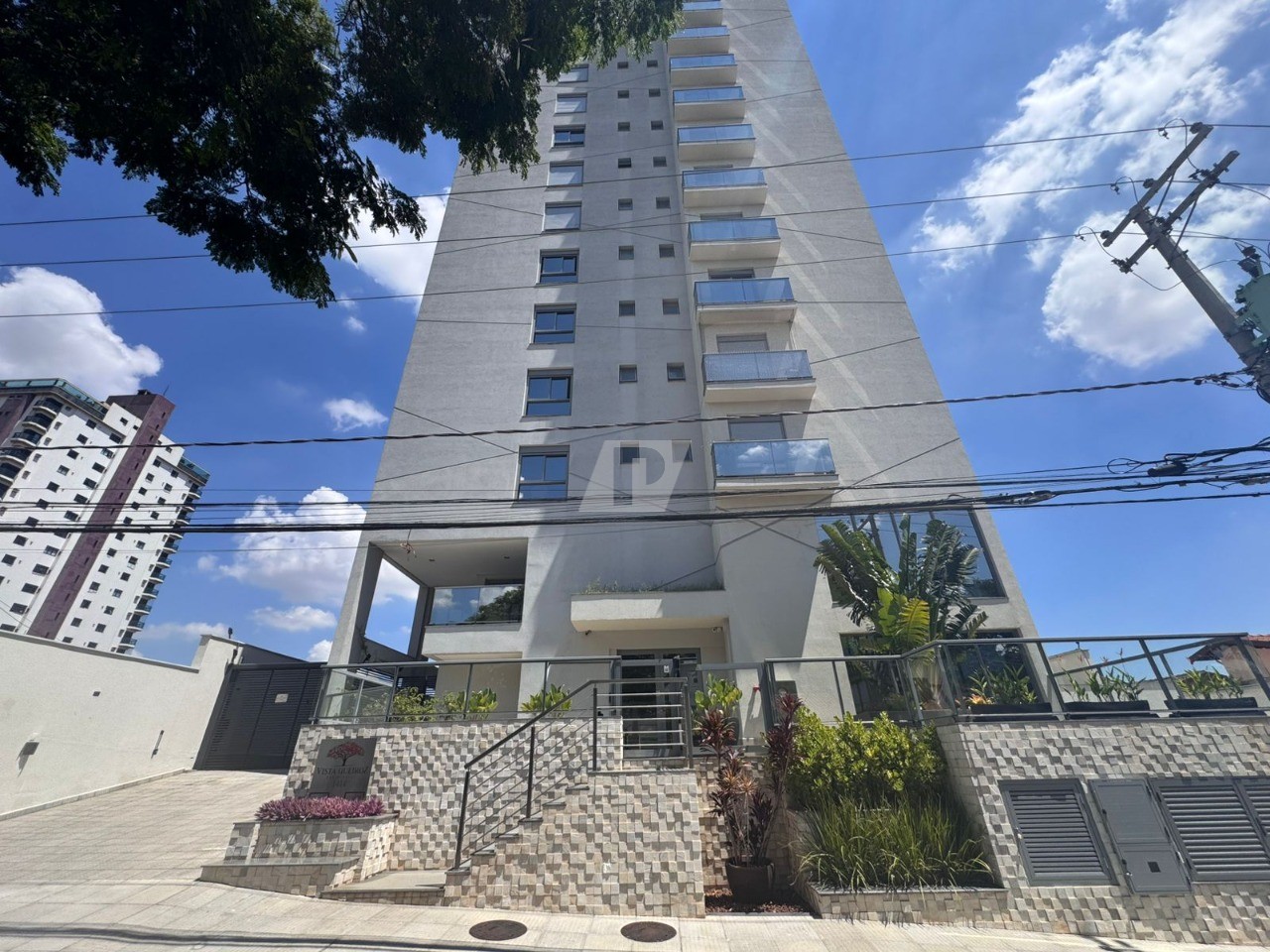 Apartamento, 3 quartos, 90 m² - Foto 13