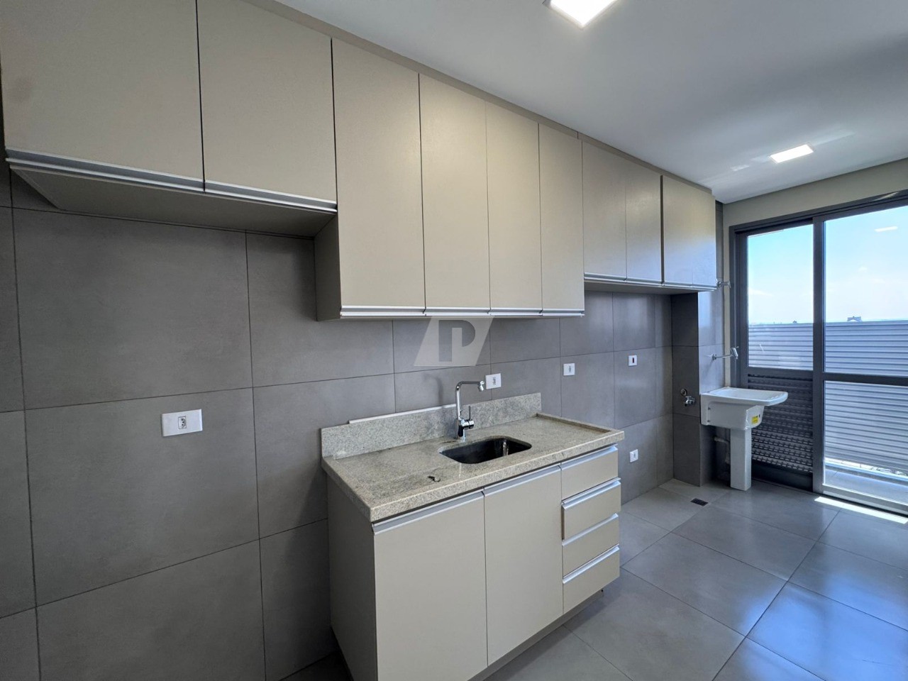 Apartamento, 2 quartos, 90 m² - Foto 27