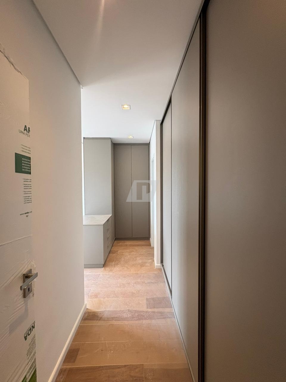 Apartamento, 3 quartos, 165 m² - Foto 18