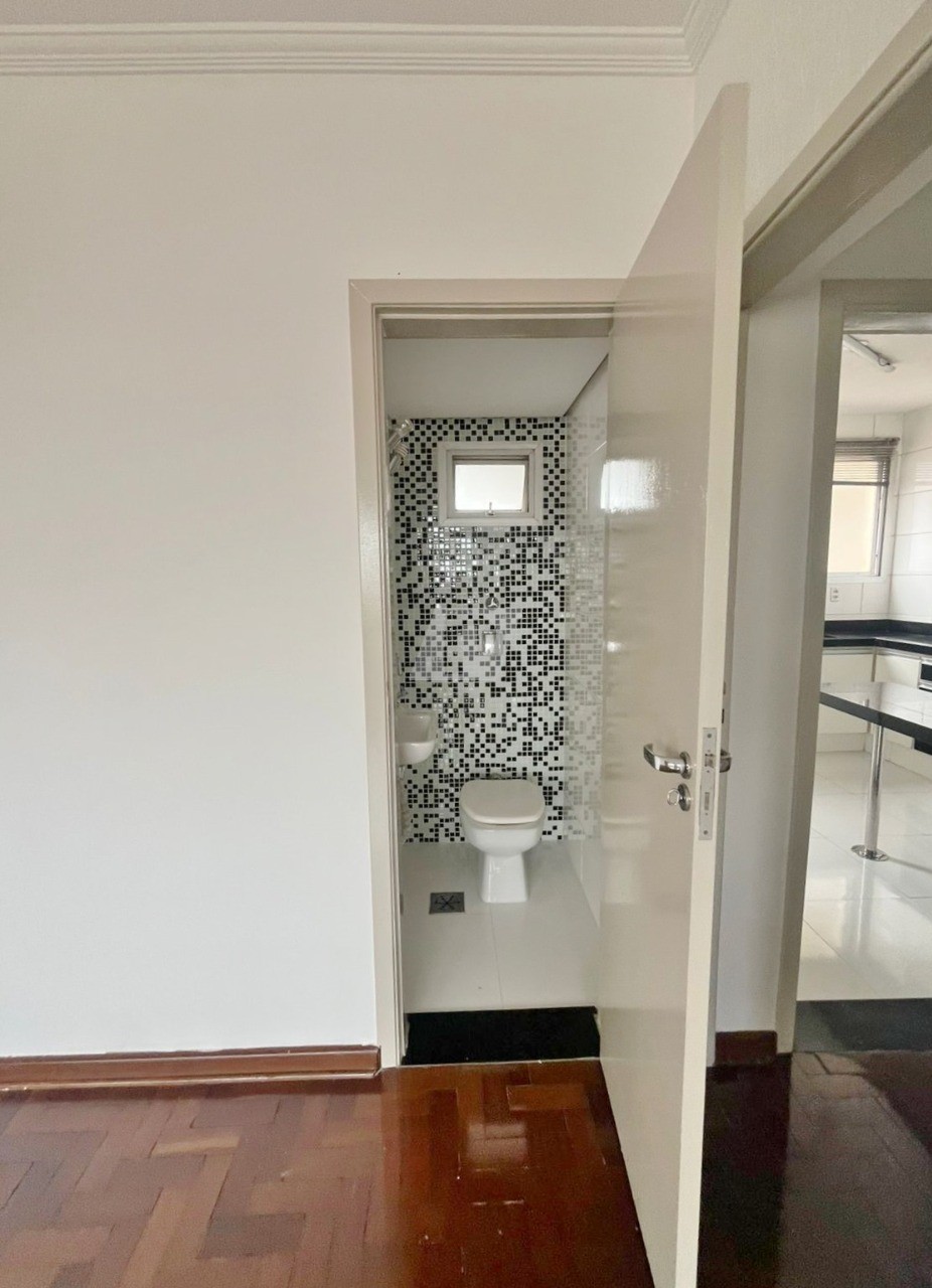 Apartamento, 3 quartos, 106 m² - Foto 37