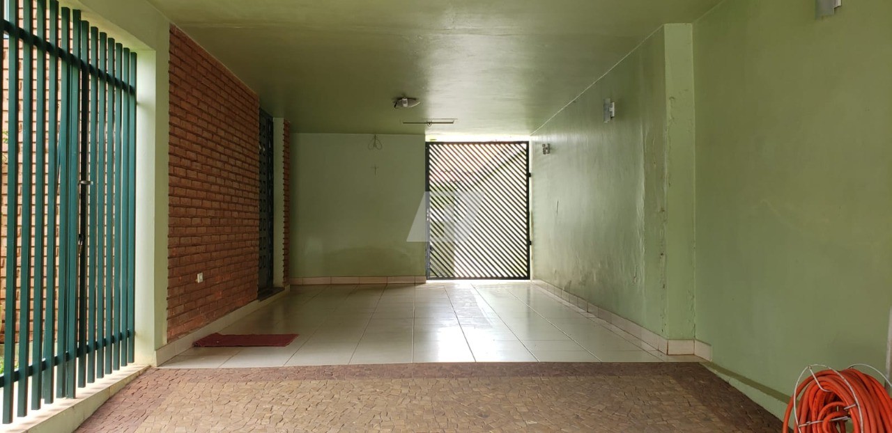 Casa, 3 quartos, 210 m² - Foto 3
