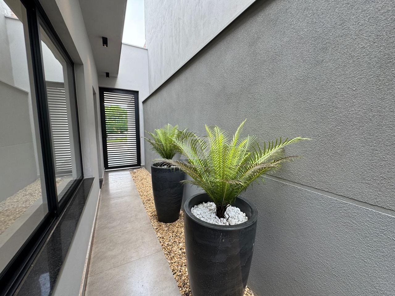 Casa de Condomínio, 4 quartos - Foto 36