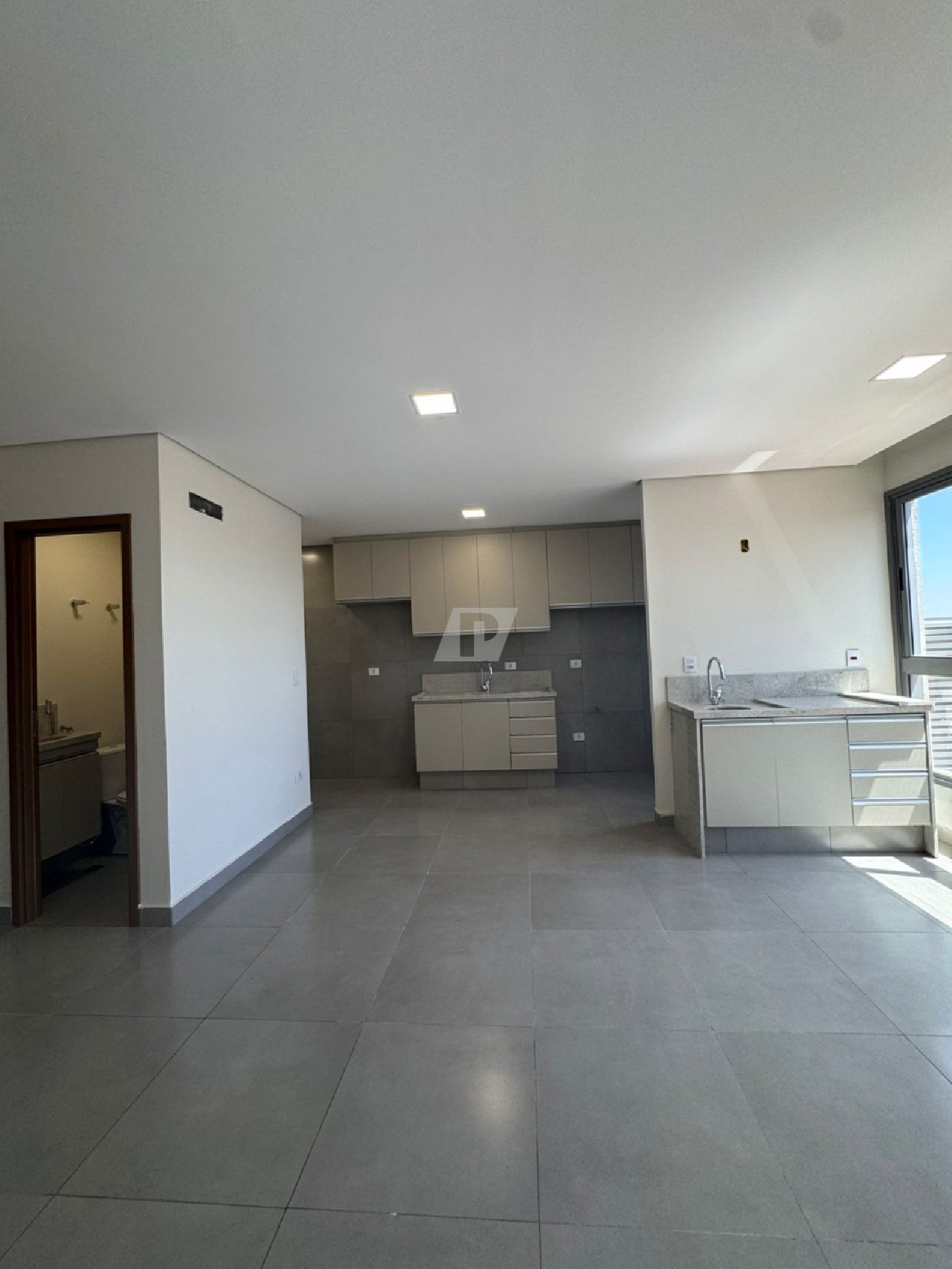 Apartamento, 3 quartos, 90 m² - Foto 16