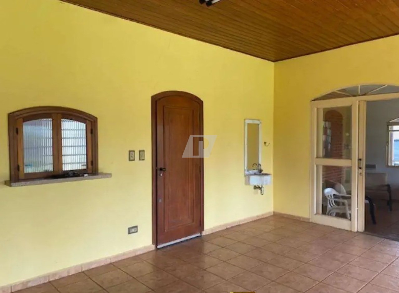 Sítio, 3 quartos, 3258 m² - Foto 11