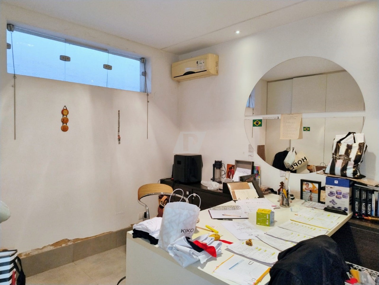 Prédio Inteiro - Foto 22