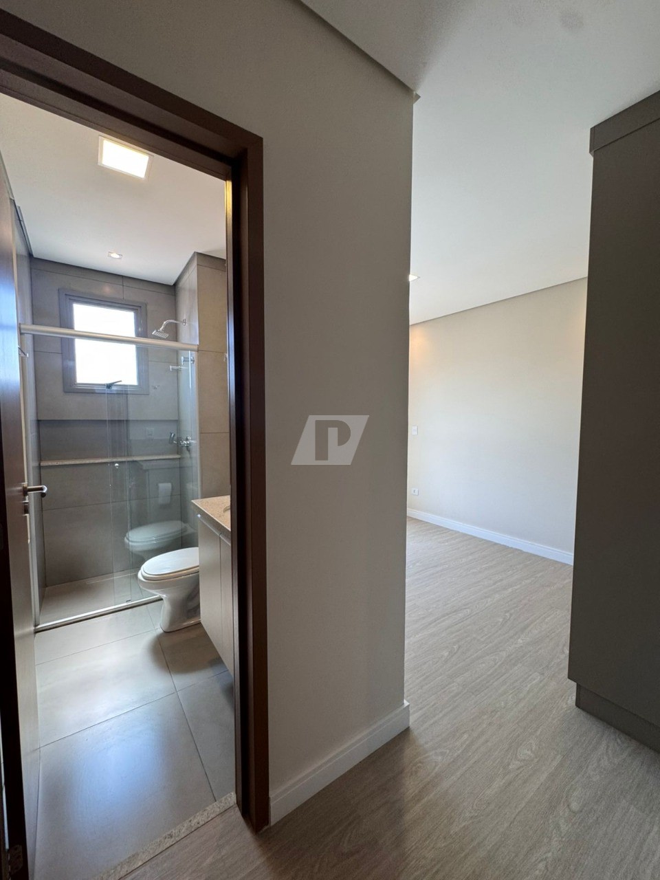 Apartamento, 2 quartos, 90 m² - Foto 32