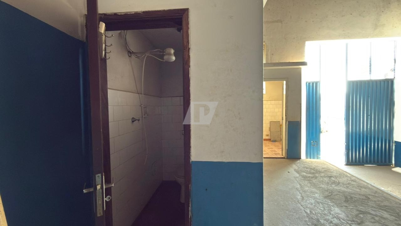 Depósito-Galpão, 422 m² - Foto 8