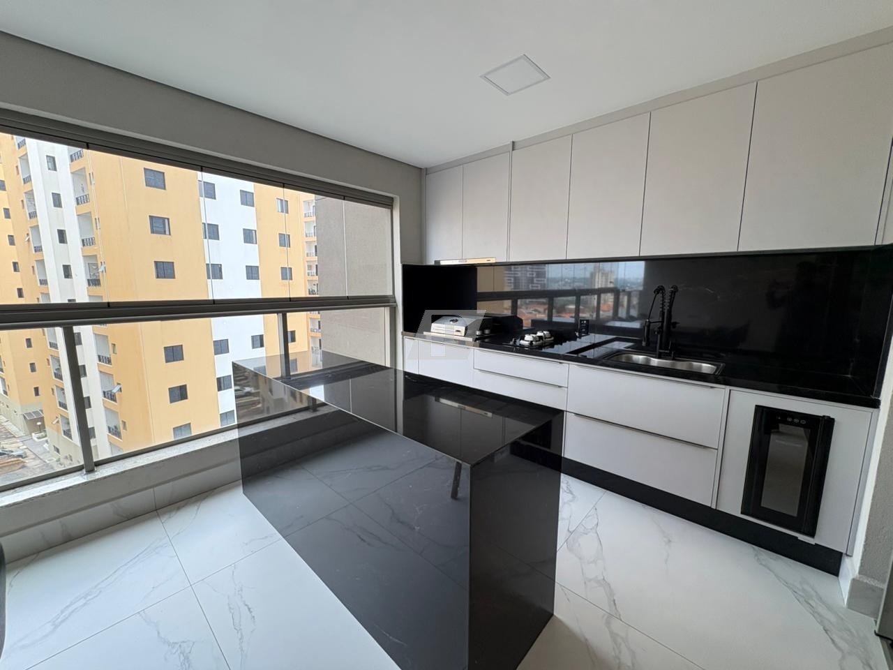 Apartamento, 3 quartos, 165 m² - Foto 9