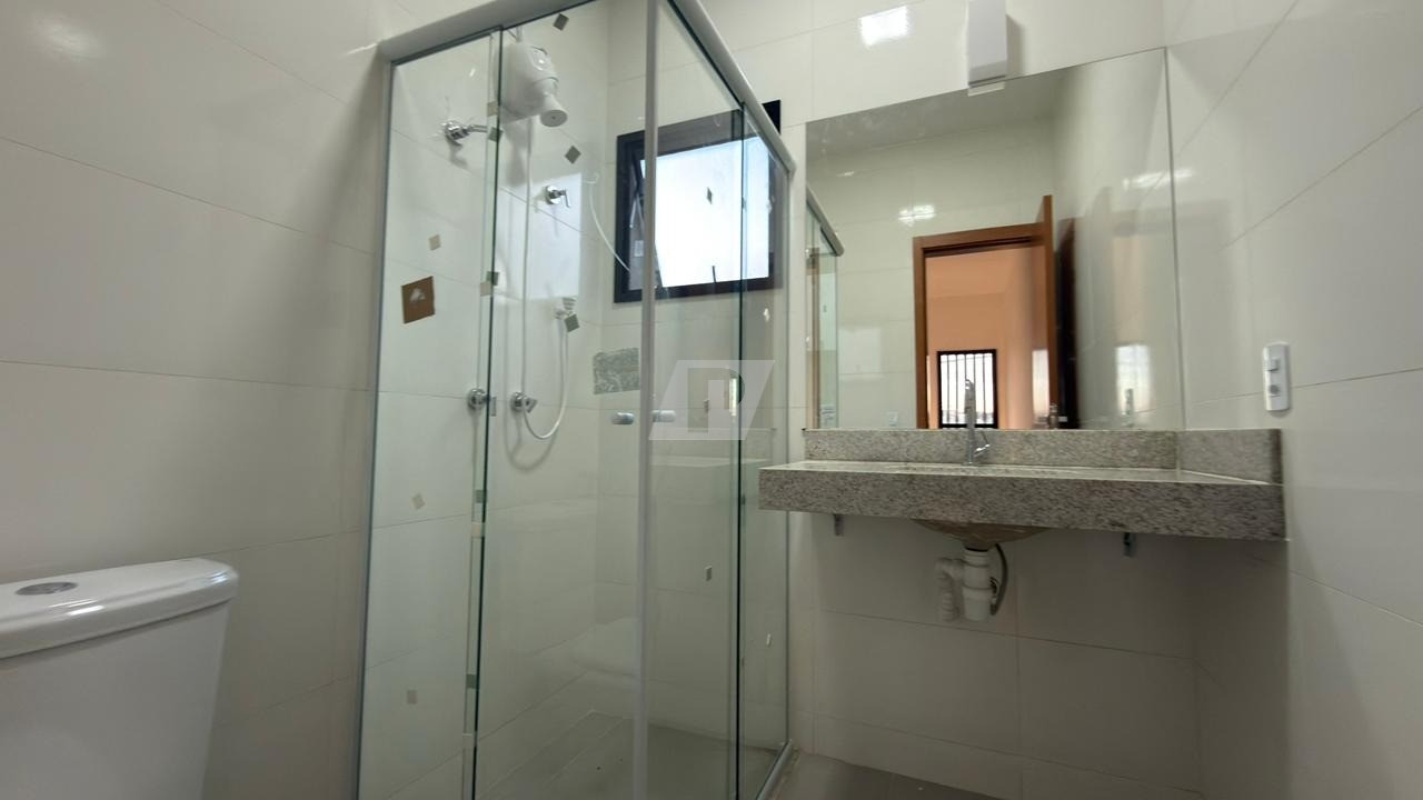 Casa de Condomínio, 3 quartos - Foto 34