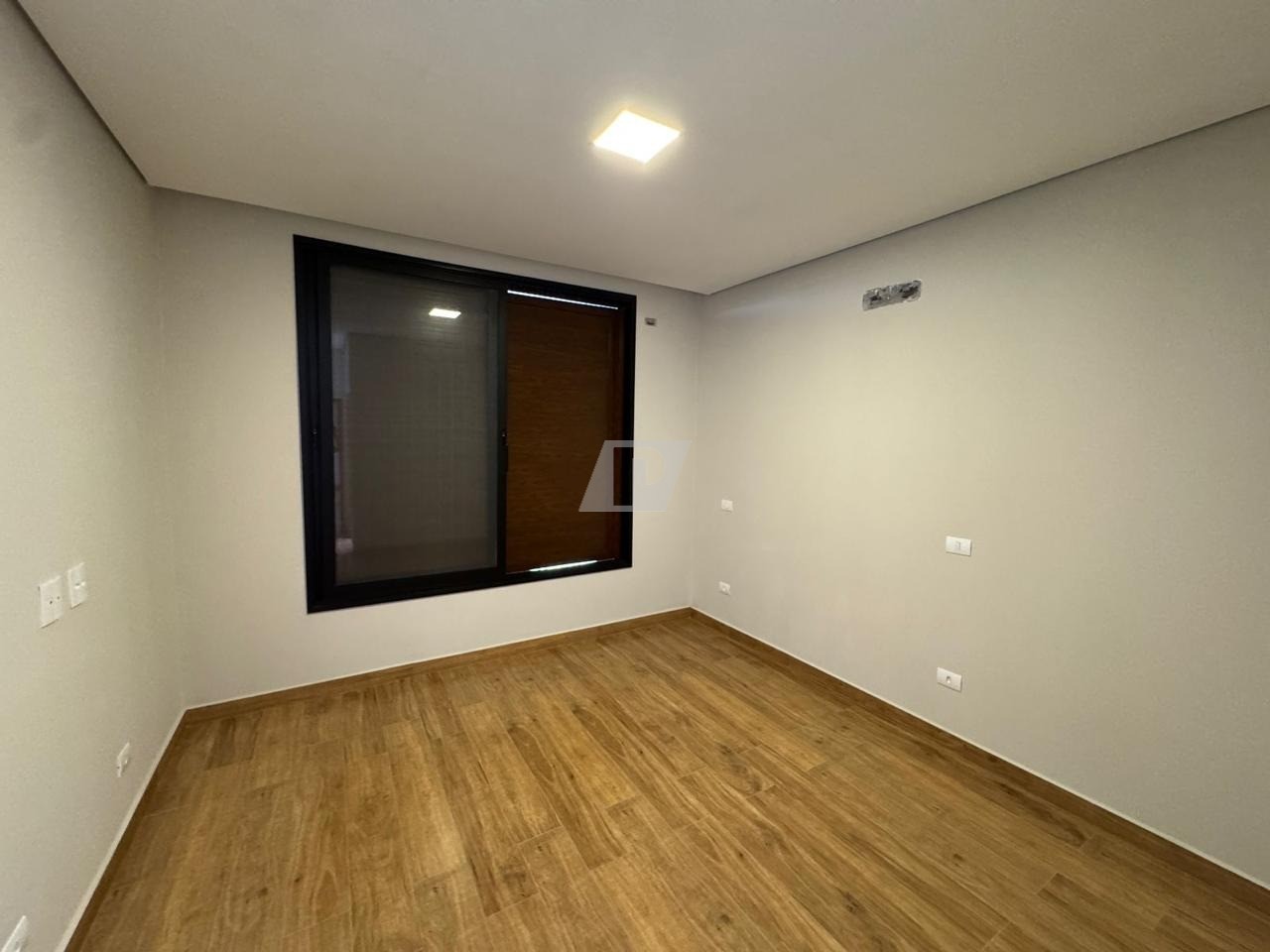 Casa de Condomínio, 4 quartos - Foto 19