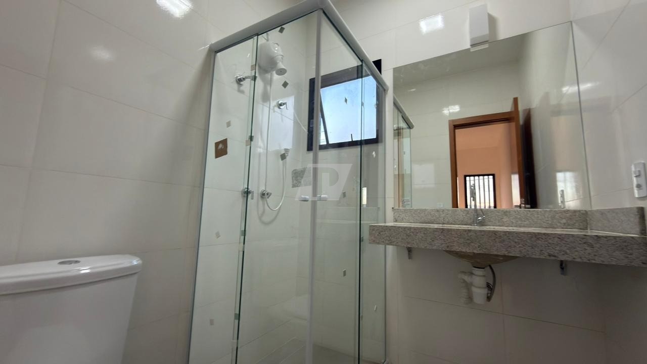 Casa de Condomínio, 3 quartos - Foto 38