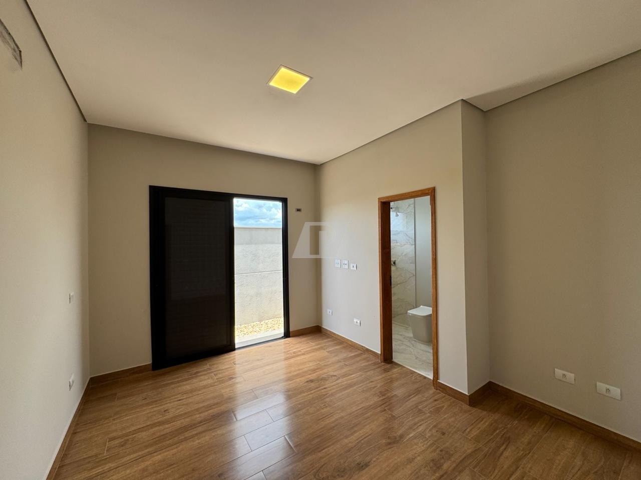 Casa de Condomínio, 4 quartos - Foto 26