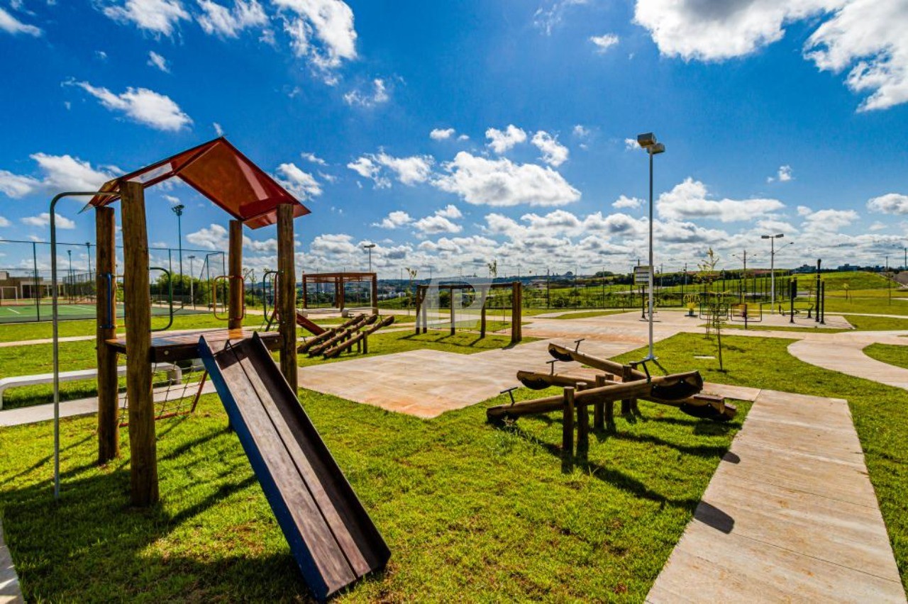 Terreno, 250 m² - Foto 15