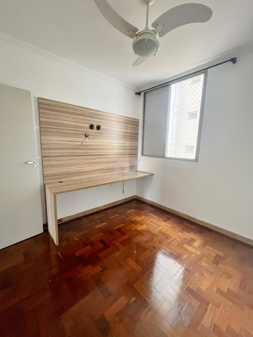 Apartamento, 3 quartos, 106 m² - Foto 15
