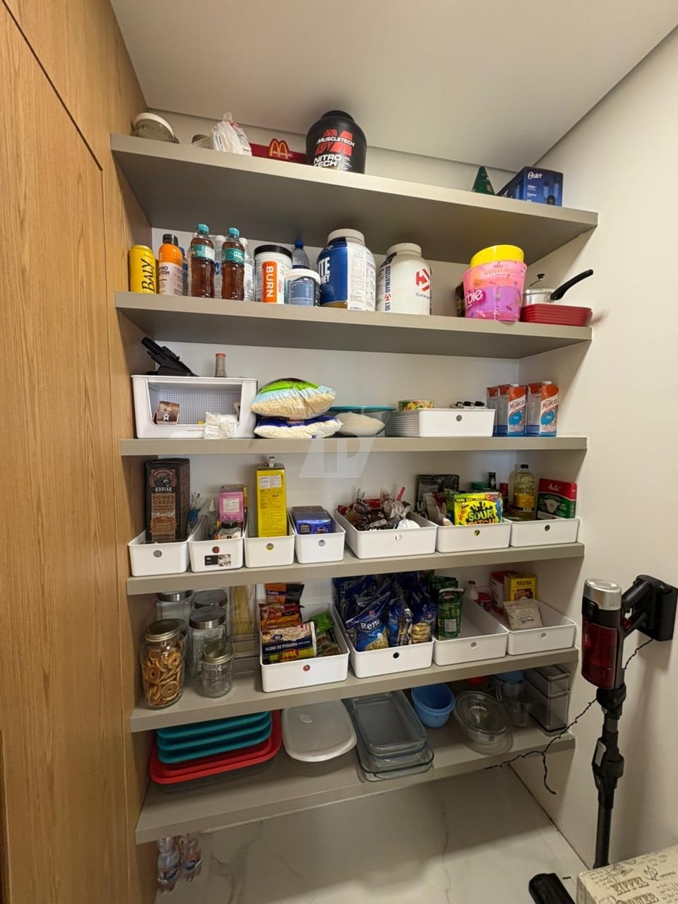 Apartamento, 3 quartos, 165 m² - Foto 8
