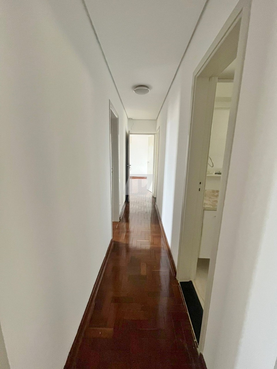 Apartamento, 3 quartos, 106 m² - Foto 8