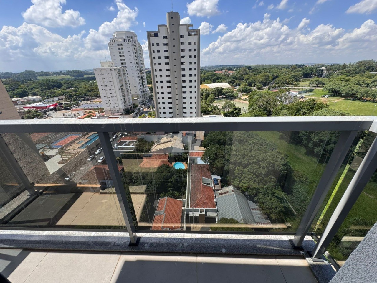 Apartamento, 2 quartos, 90 m² - Foto 33