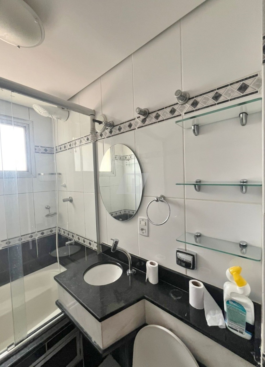 Apartamento, 3 quartos, 106 m² - Foto 23