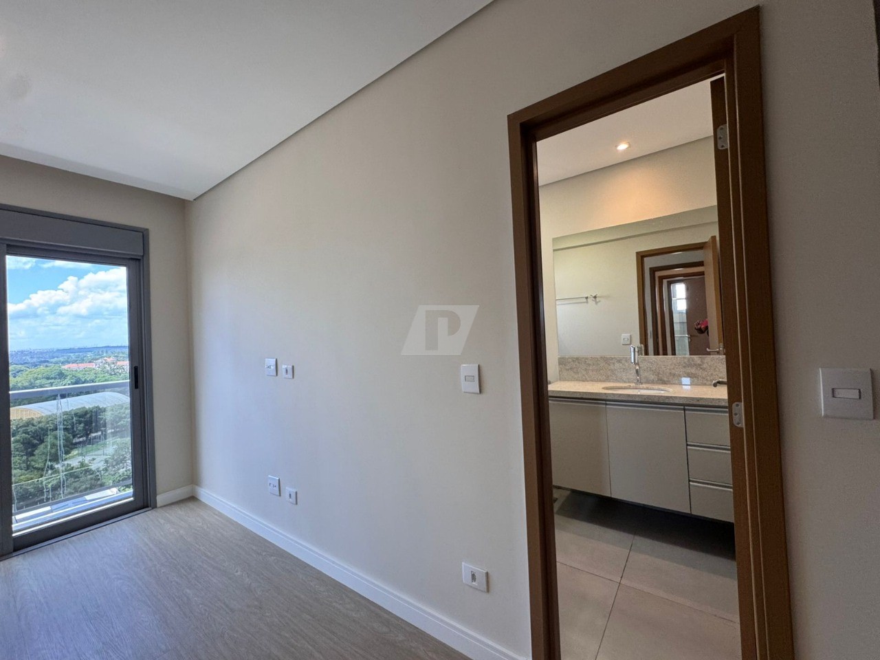 Apartamento, 2 quartos, 90 m² - Foto 39
