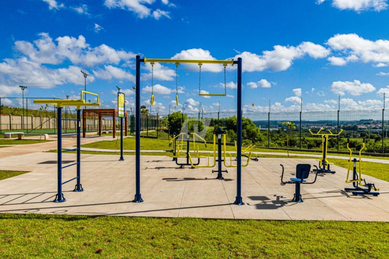 Terreno, 250 m² - Foto 12