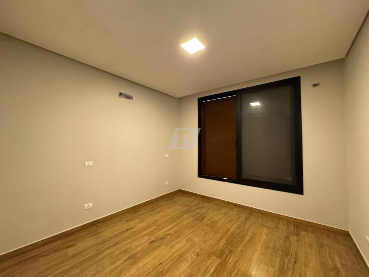 Casa de Condomínio, 4 quartos - Foto 25