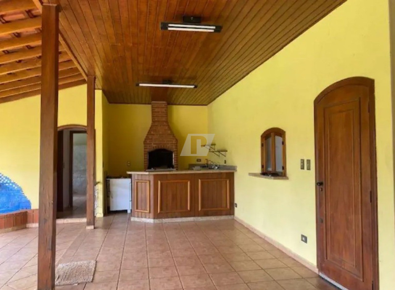 Sítio, 3 quartos, 3258 m² - Foto 10