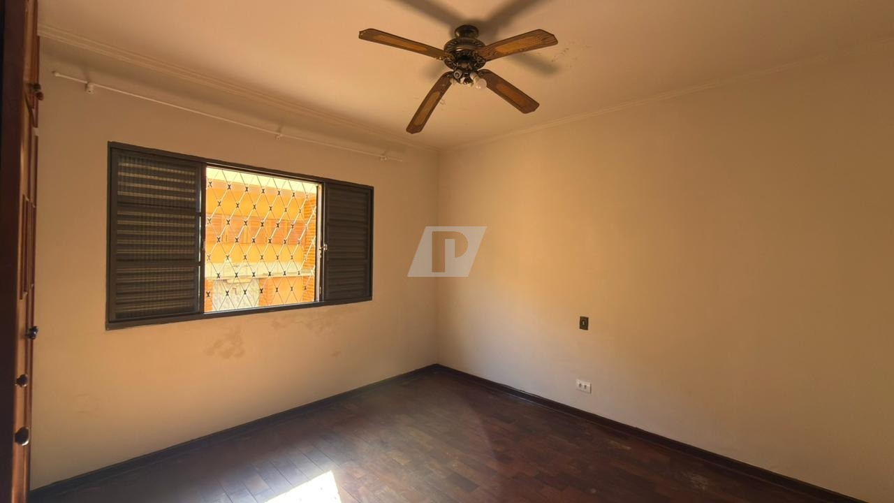 Sobrado, 3 quartos, 232 m² - Foto 33