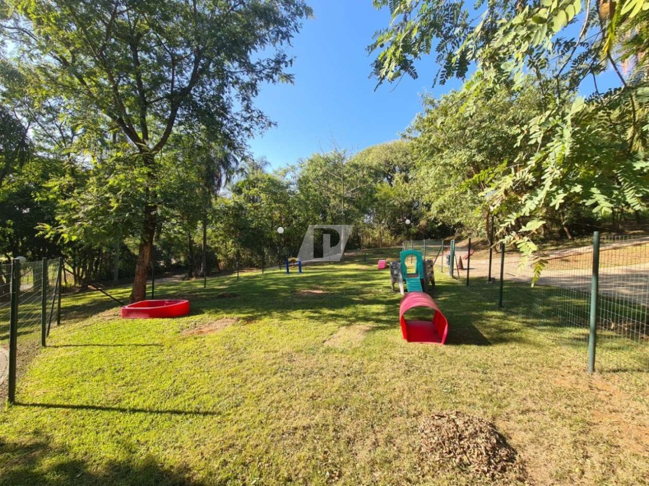 Terreno, 250 m² - Foto 7