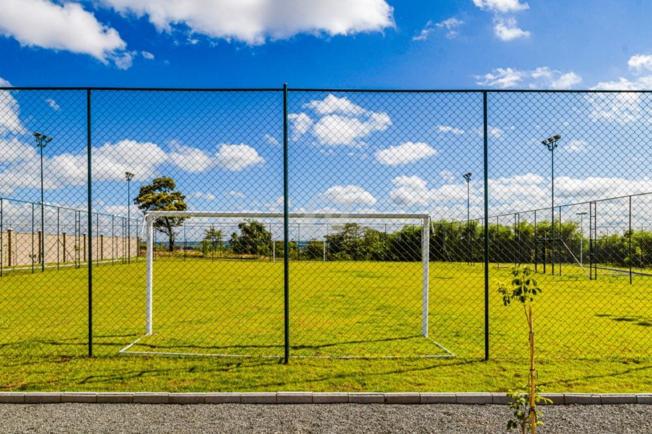 Terreno, 250 m² - Foto 20
