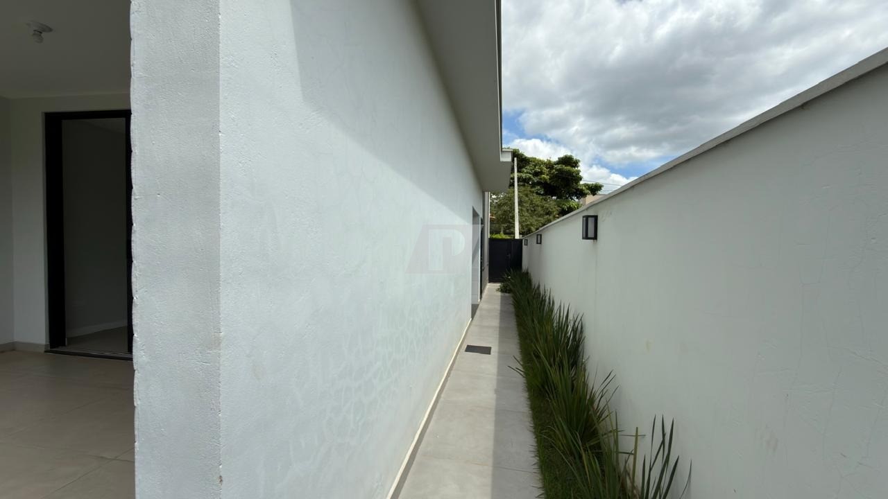Casa de Condomínio, 3 quartos - Foto 22