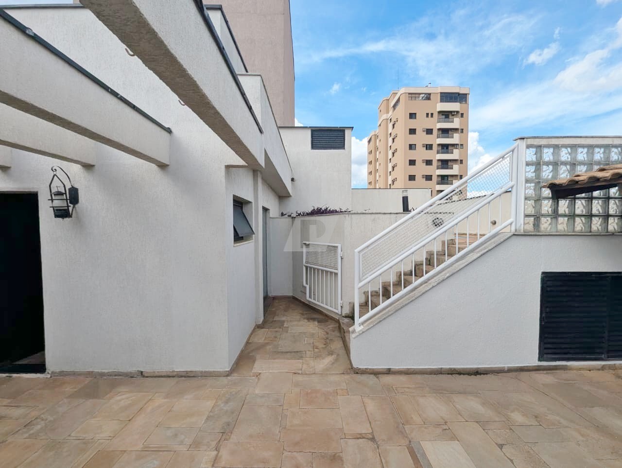 Cobertura, 3 quartos, 225 m² - Foto 22