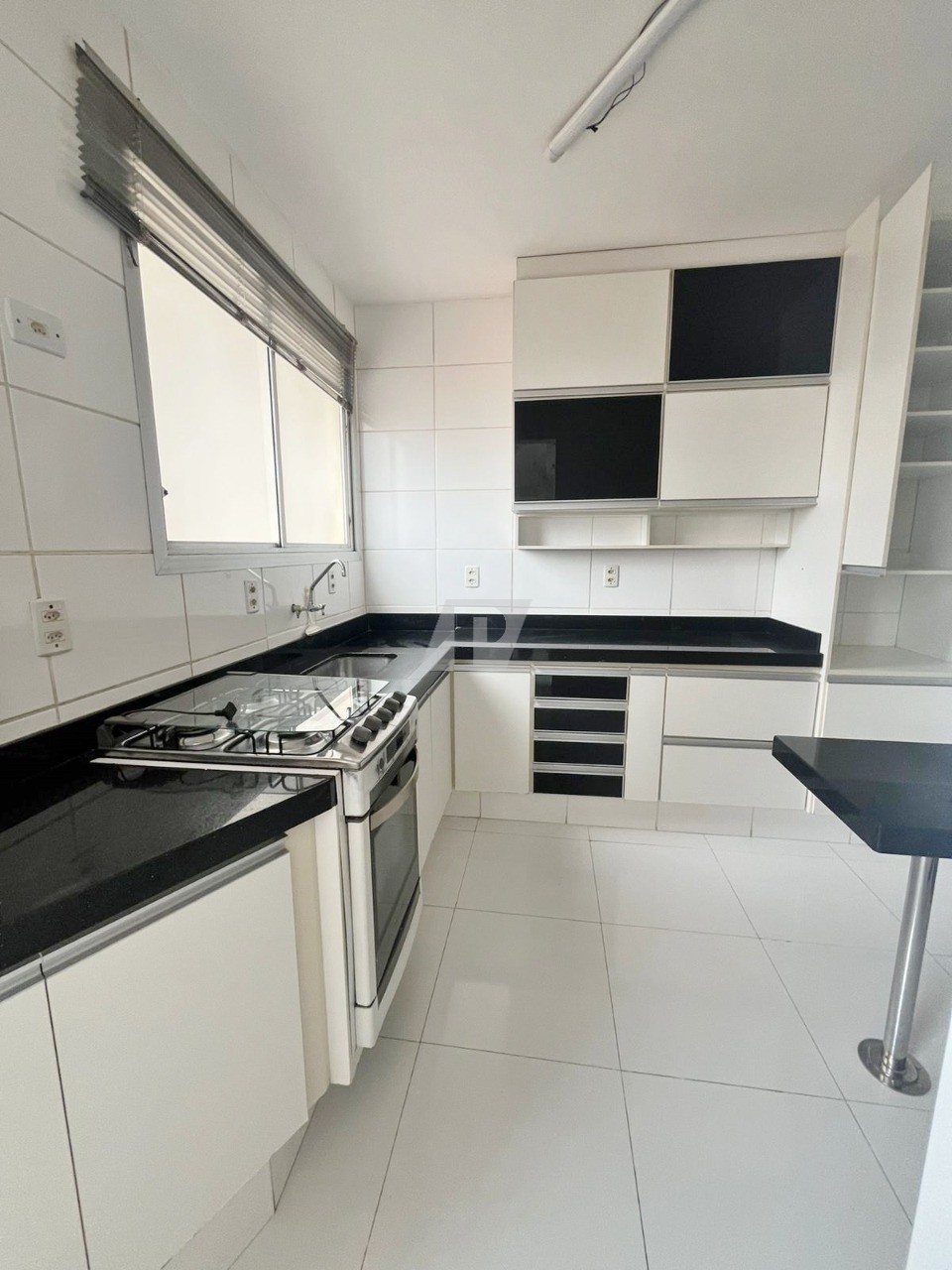 Apartamento, 3 quartos, 106 m² - Foto 29