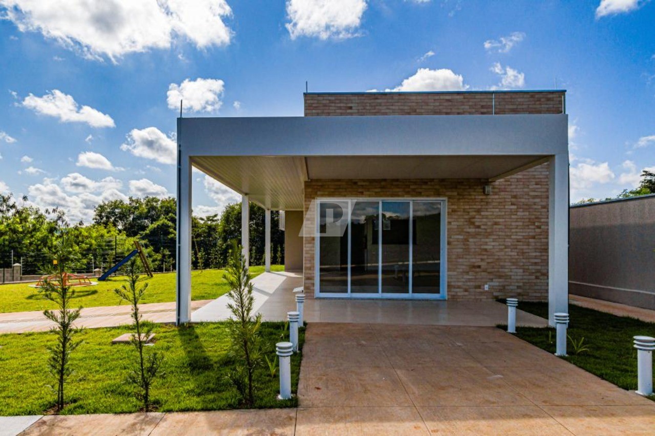Terreno, 250 m² - Foto 7
